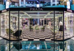 <br>Thinking about that festive season shopping spree ? 