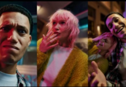 We are loving this new Samsung S22 / S22+ with its Nightograpgy feature for all your precious moments to be captured!