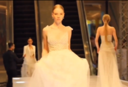 A wrap up from <a href=