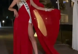 Loving the look by <a href=