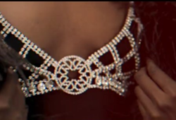 Stay tuned for the Ready To Wear Fall Winter 2022 collection by Elie Saab,