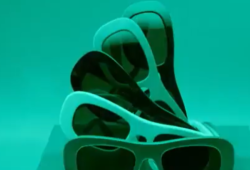 Just in time for spring with <a href=