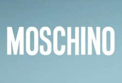 Moschino heart biker bag a breath of fresh color!@moschino