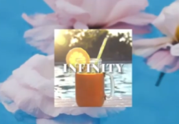 Relax and enjoy with <a href=