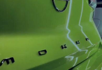 A new perspective by <a href=