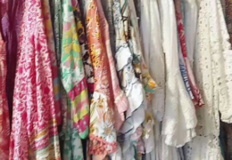 Make sure to pass by <a href=