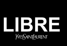 What a fabulous crowd and night