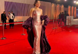 Don’t miss Kwai, the region’s leading short-video platform, at this year’s Cairo International Film Festival (CIFF)!