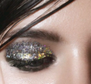 Now those are some glittering styles to try for your weekend outing