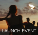 We can’t wait for the launch event of @naiadevelopments this Thursday night featuring