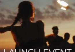 We can’t wait for the launch event of @naiadevelopments this Thursday night featuring