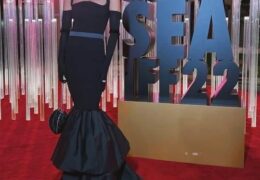 The beautiful <a href=