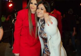 Captured moments from the exclusive event of EGO Museum at Mall Of Egypt in partnership with 