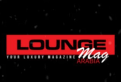 It’s the season to gather around loved ones and what better way than to gift each other