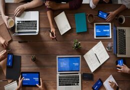 Below are some effective ways to make sure you are somehow back on track with your daily scope