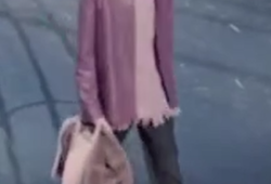 Fendi Men FW23 collection,sophisticated comfort and elegance!