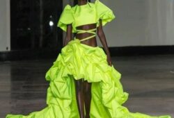 It’s all about the details!