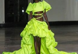 It’s all about the details!