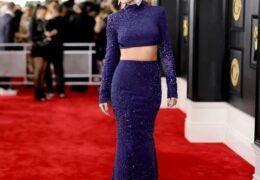 There definitely was a taste for everyone