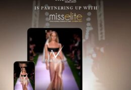 Inventure Media Group is super elated to announce that for the second year