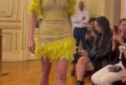 Event By Azab Sisters Management