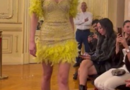 Event By Azab Sisters Management