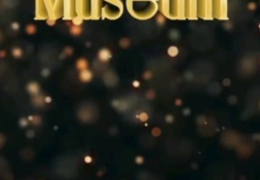 We are quite excited for this  Ladies and Gentlemen get ready for a shopping spree!