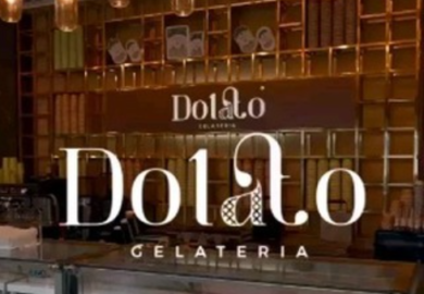 It’s today and we are so excited !!