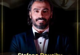 Meet this year’s jury members of Miss Elite World 2023