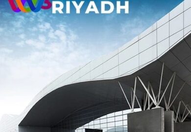 Web3 Delight, a Web3 and technology business event