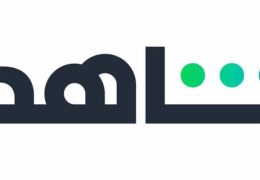 Are you a Shahid fan and devoted to its popular shows?