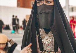 Happy Founding Day for the Kingdom of Saudi Arabia,founded in 1727 CE by Imam Muhammad Bin Saud 🇸🇦