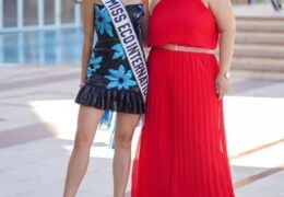 Stay tuned for the final event in Cairo on the 3rd of March at <a href=