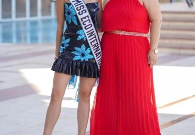 Stay tuned for the final event in Cairo on the 3rd of March at <a href=