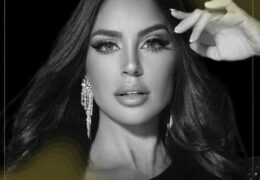 Who are we voting for ?