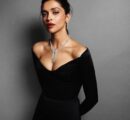 Deepika Padukone will go onstage with Riz Ahmed, Emily Blunt, Dwayne Johnson