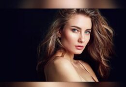 To all strong women we wish you Happy International Women’s Day!