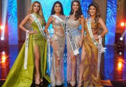 𝗦𝗧𝗔𝗥𝗦 𝗢𝗙 𝗧𝗛𝗘 𝗡𝗜𝗚𝗛𝗧