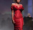 The gorgeous <a href=