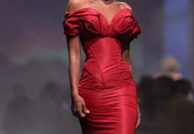 The gorgeous <a href=