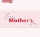 Happy Mothers Day from all of us at Inventure Media Group