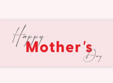 Happy Mothers Day from all of us at Inventure Media Group