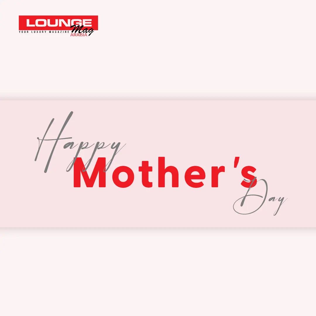 Happy Mothers Day from all of us at Inventure Media Group