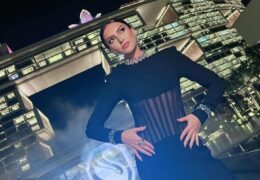 Beautiful crowd and jewels from <a href=