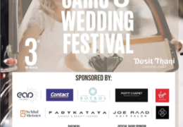 Getting married soon