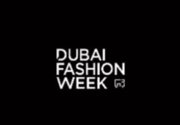 The event was filled with influencial figures happy to be part of this project announcement.