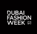 Are you ready for Dubai Fashion Week ?! 