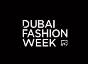 Are you ready for Dubai Fashion Week ?! 