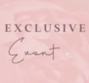 An exclusive launch event of Mayfair Haus Prive for the first time in Egypt bringing you the go to salons of Hollywood top celebrities