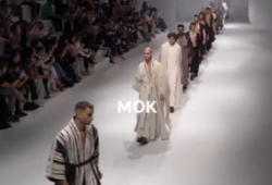 From yesterday’s huge success with the first day of <a href=